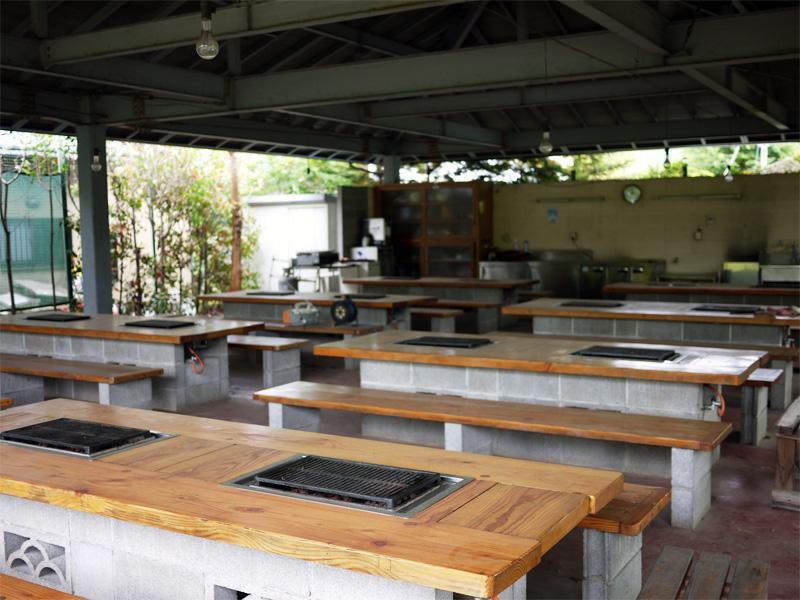 Oogiyama Ryokan Фуджикавагучико Екстериор снимка
