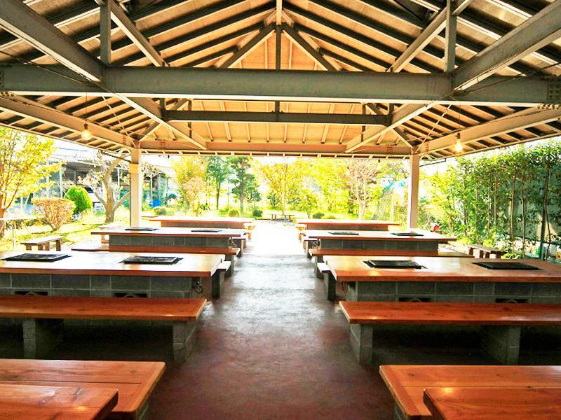 Oogiyama Ryokan Фуджикавагучико Екстериор снимка